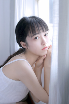 外出免费