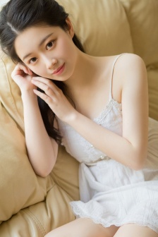 俄语电影
