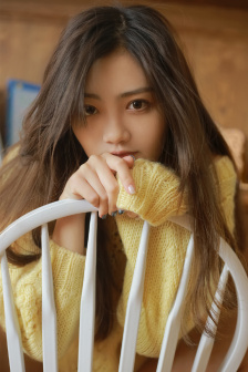 凡人修仙传免费观看动漫