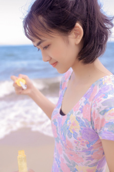 勃起硬度不够怎么调理