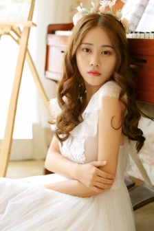 出轨的女人2