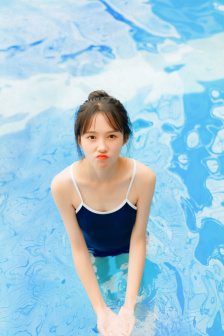 禁忌4