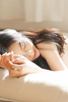 《情事2》完整版