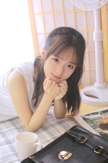 欧做爰XXXⅩ性欧美婷婷
