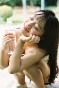《交换:完美的邻居》中字
