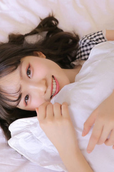 拍拖男女
