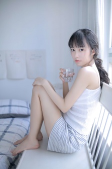 大江大河第三部免费播放